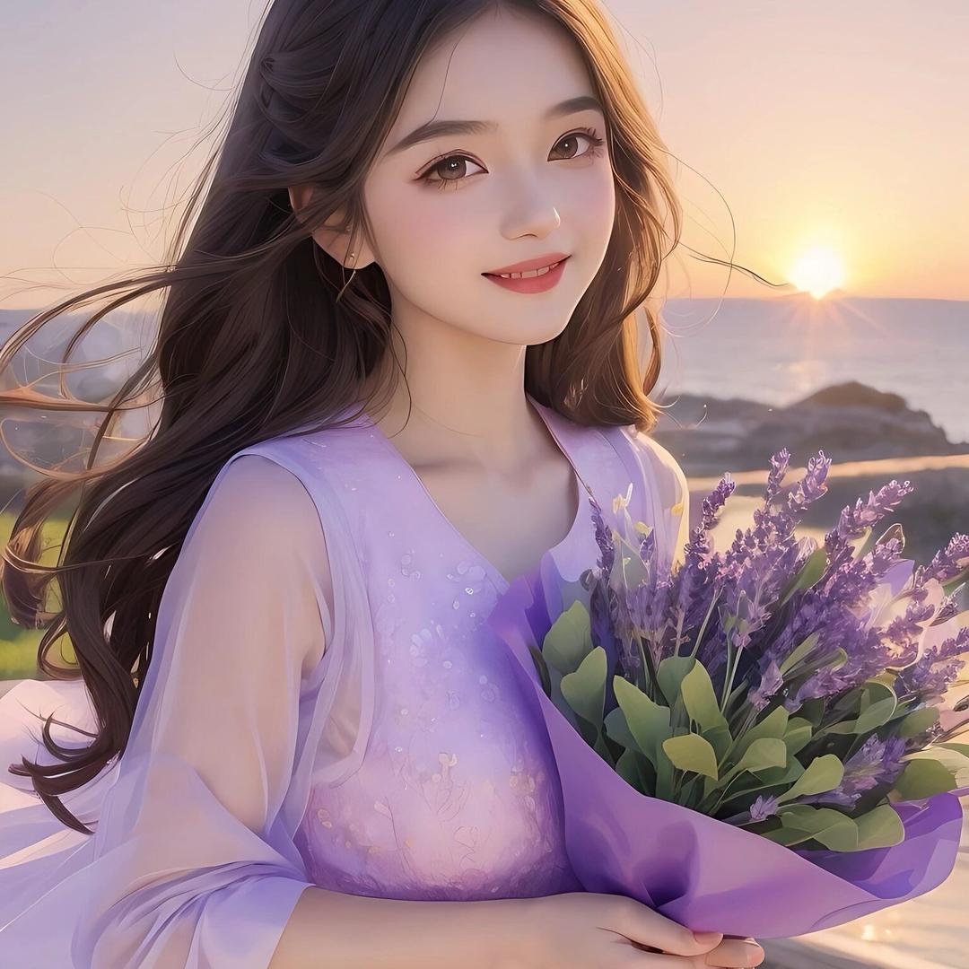 艳子短剧