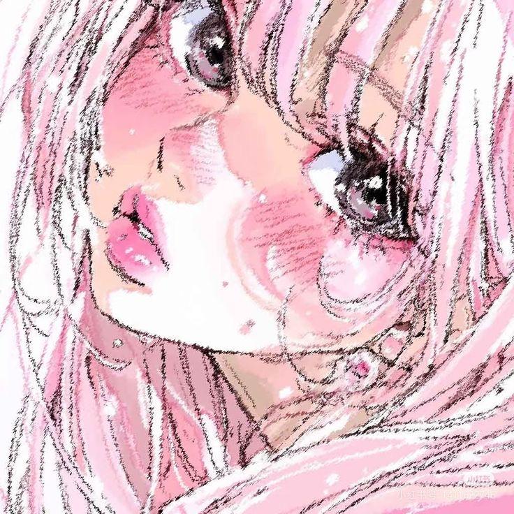 小眼镜