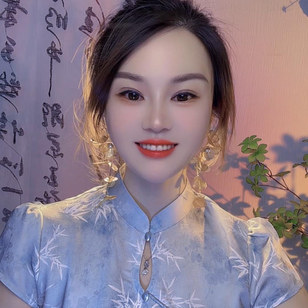 落小熙