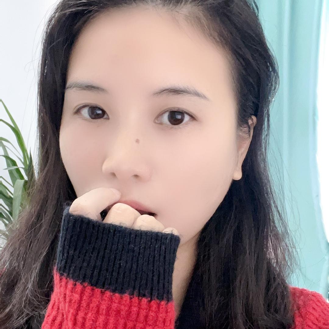 小问号❓