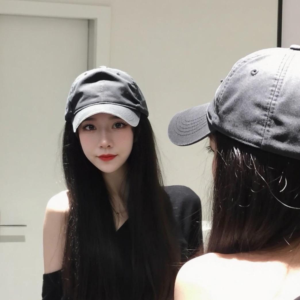慧幸福_230358