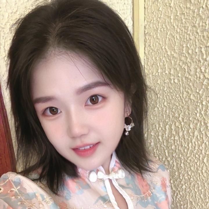 宇宙无敌小精灵