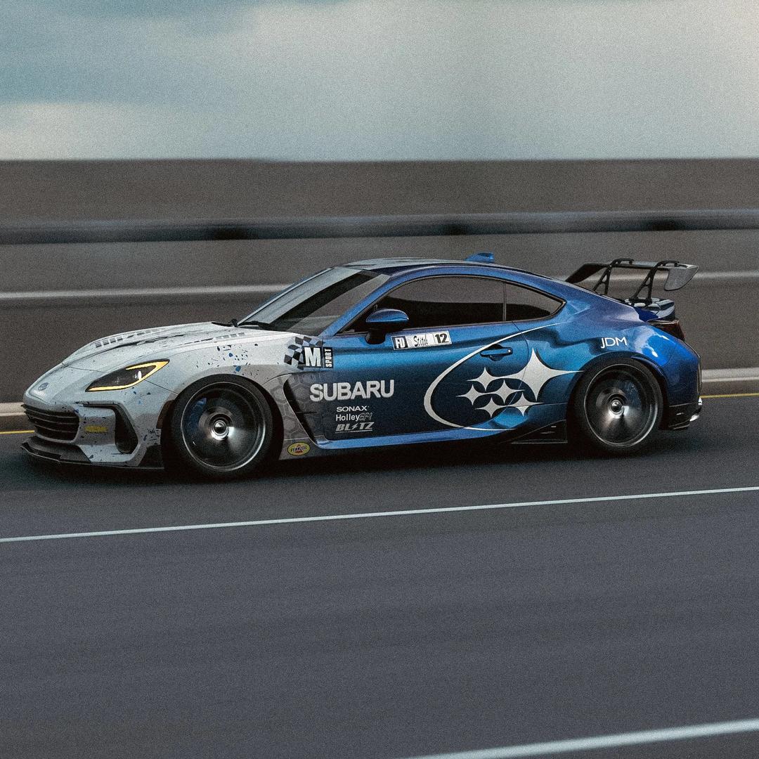 绿洲电竞（三角洲）