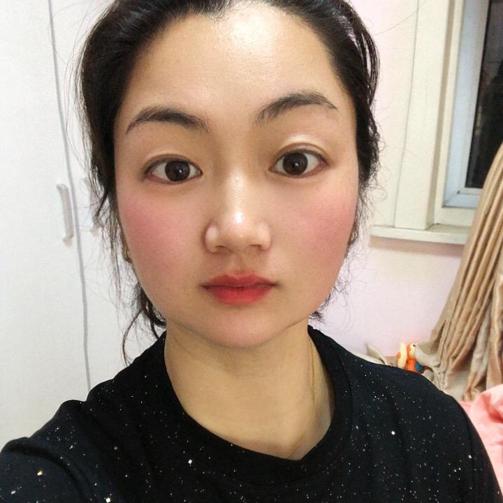 颍上县海燕家具厂