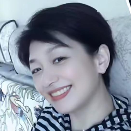 萍姐姐