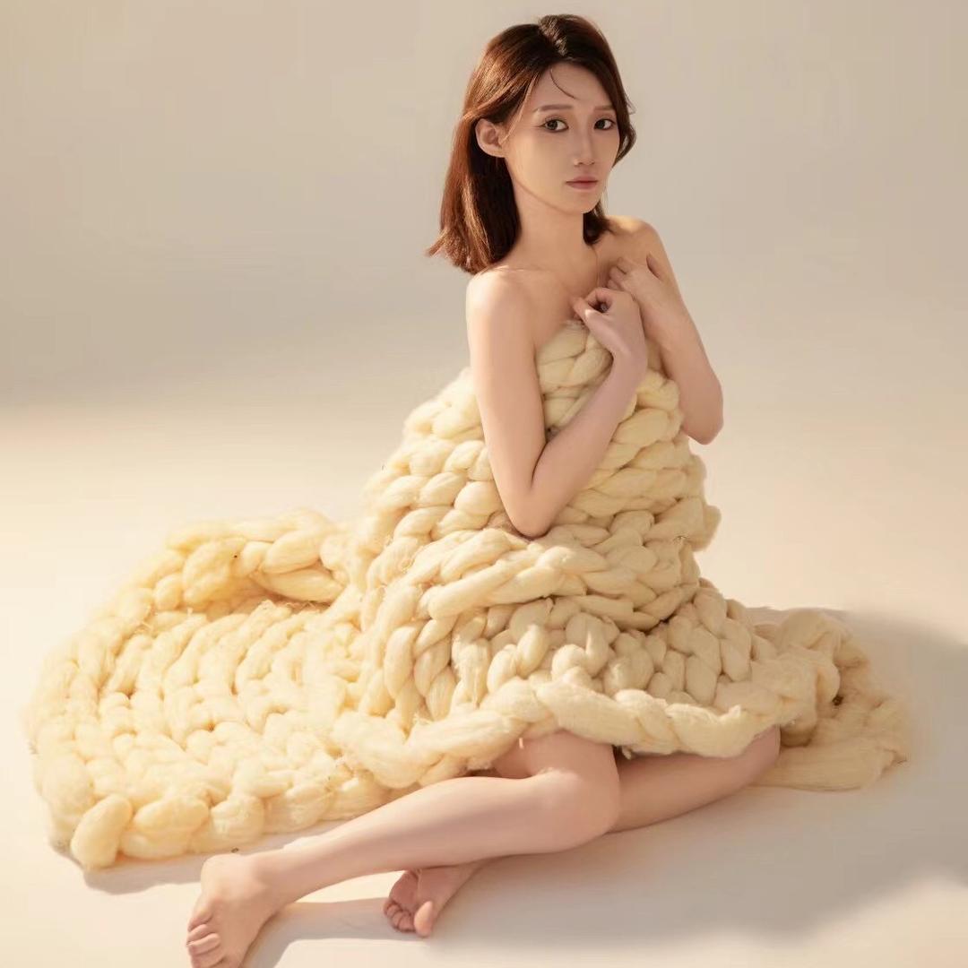茵茵学姐💕