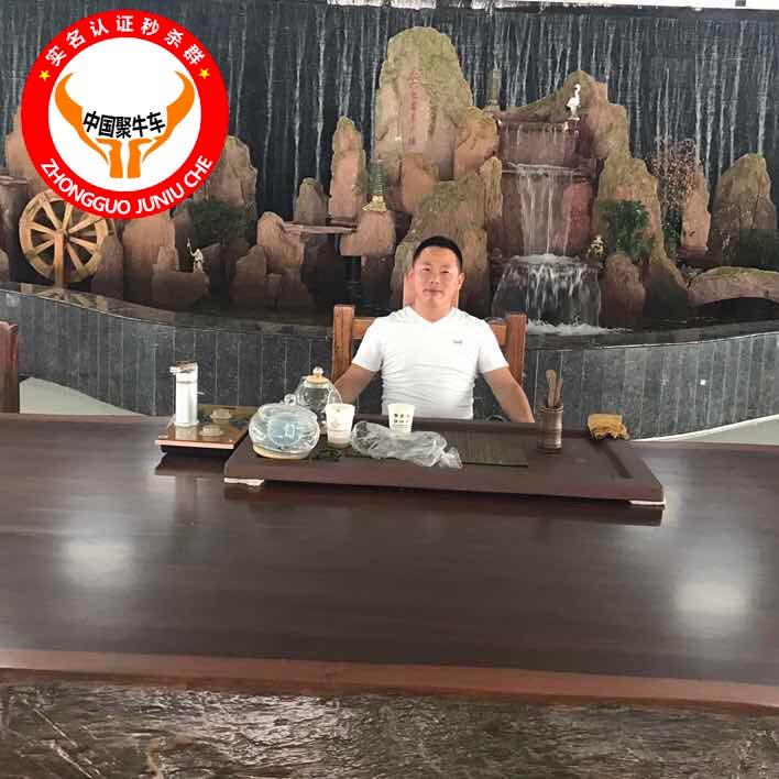 永城梁哥二手车小号