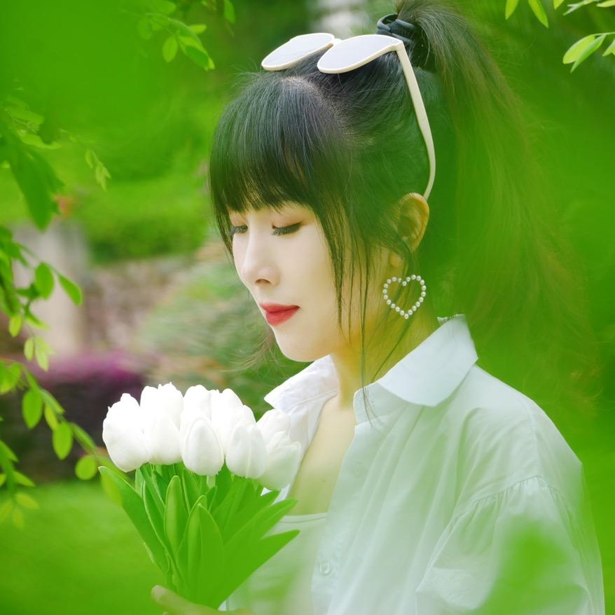 AA小敏