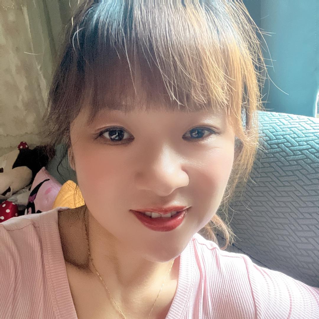 安妮（厨窗好物）