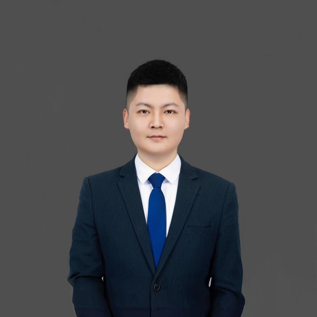 房大琪 铁西改善选房