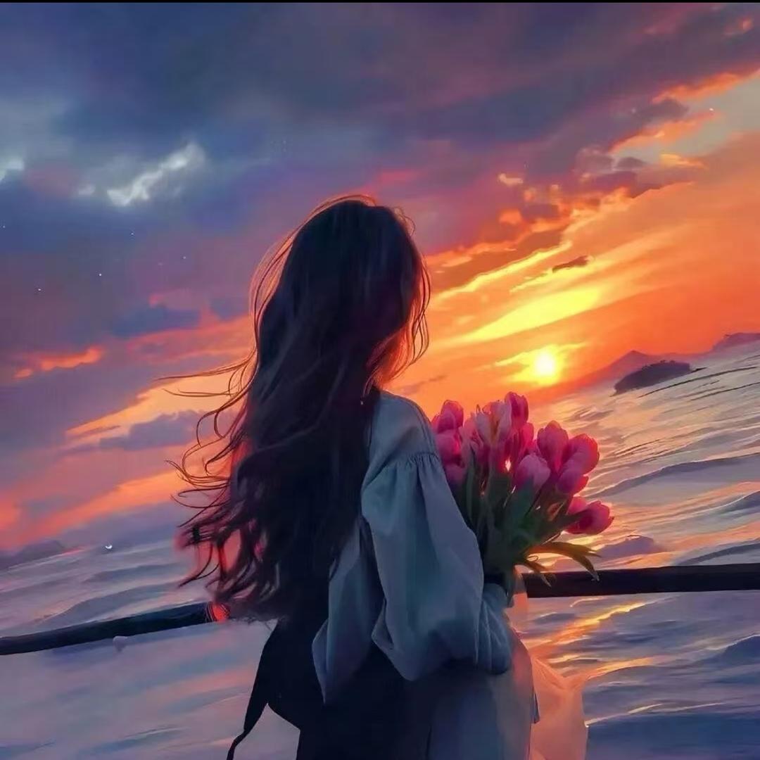 ❦梅🌻烦 恼⁵²º❦