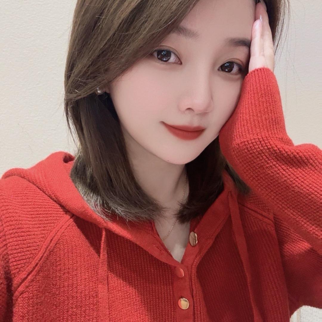 蜜豆精品女装