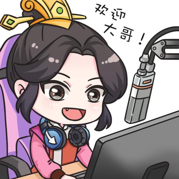 问道手游清疏（没有助理）