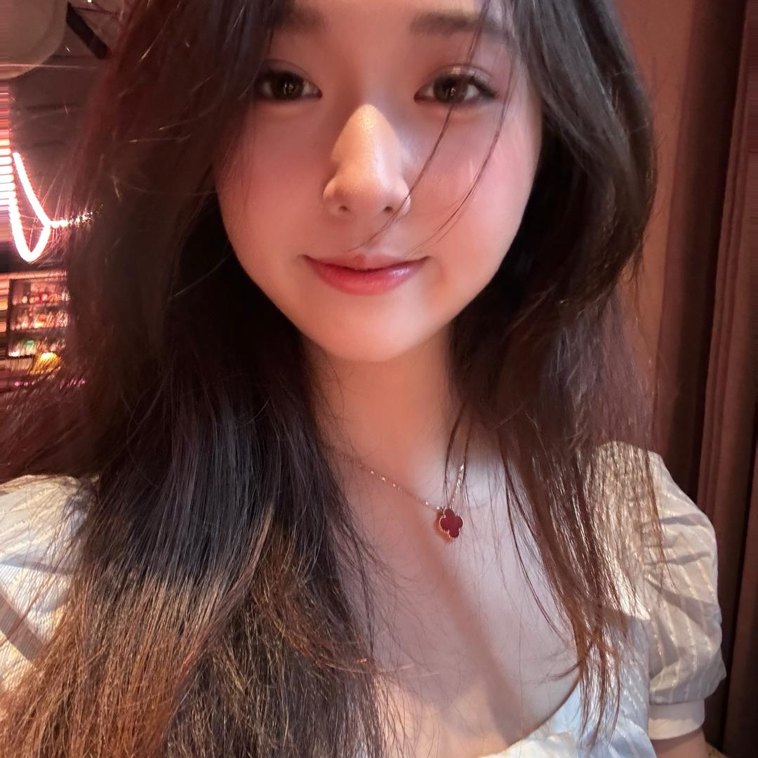 uudyq