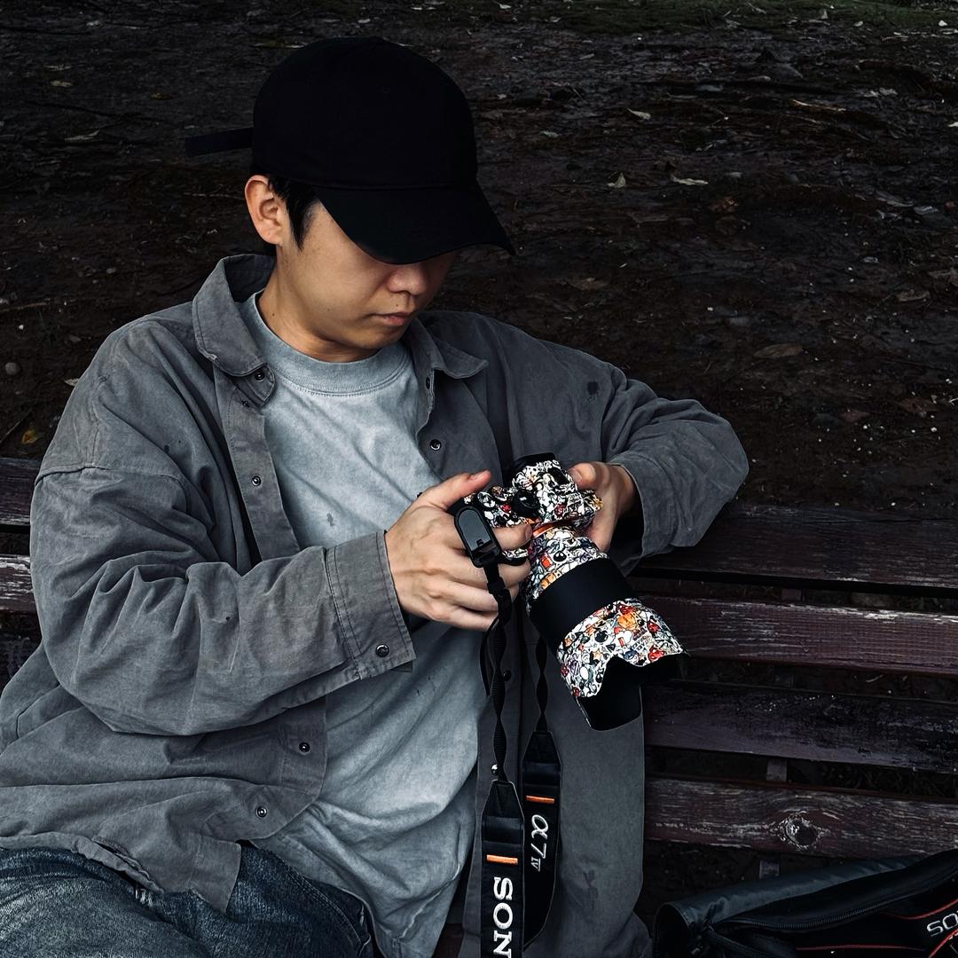 雅安男士发型、林峰