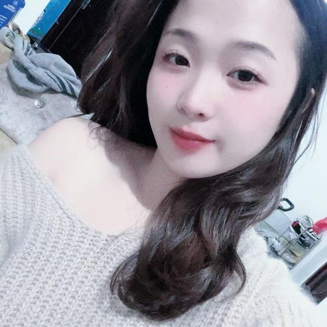 00后特教老师小袁