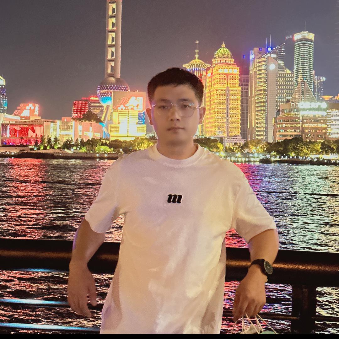 运城小刘