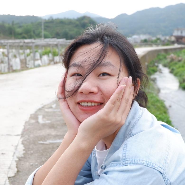 鄒雪婷呀