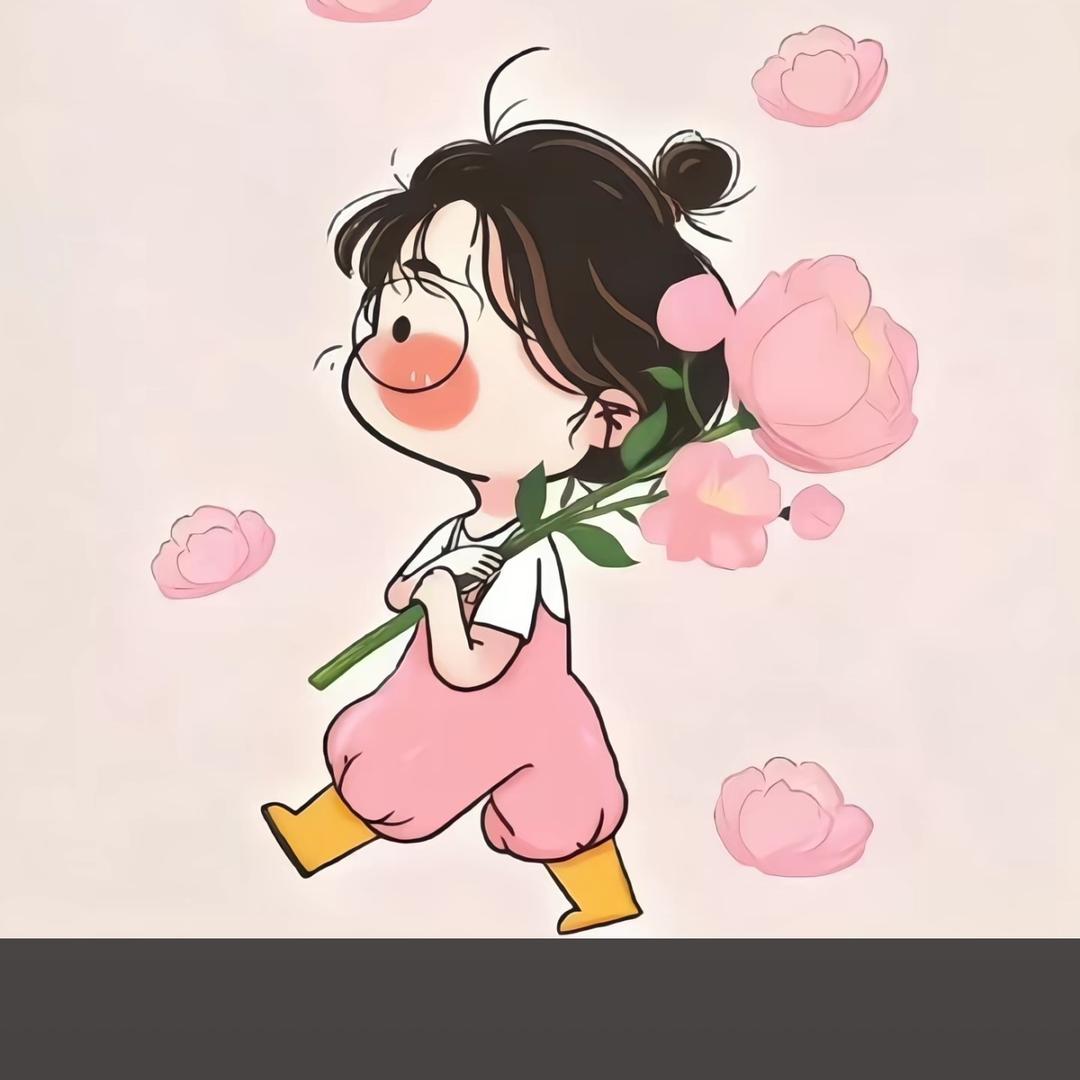 兰考开源净水🌸刘漂亮！