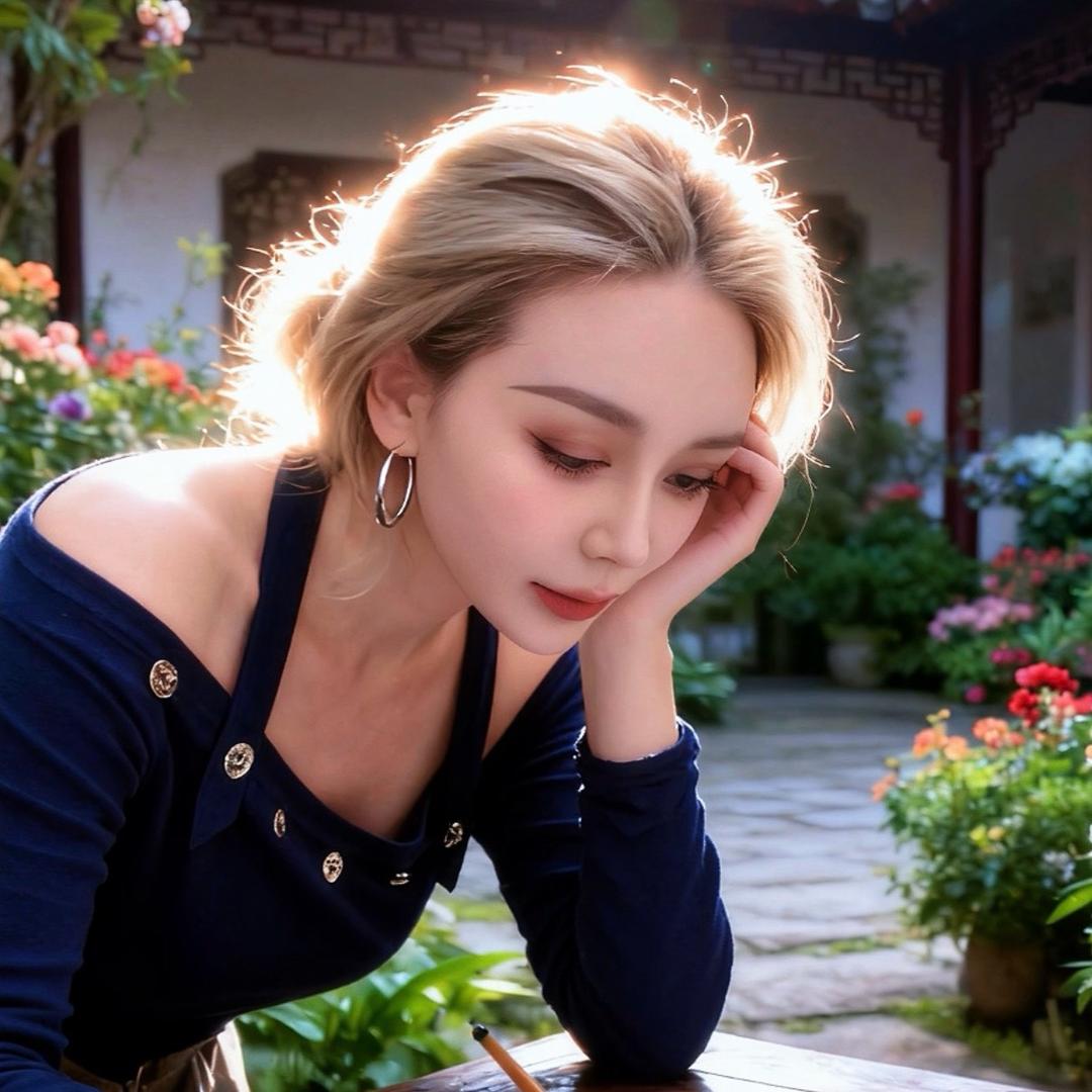 guiji43590