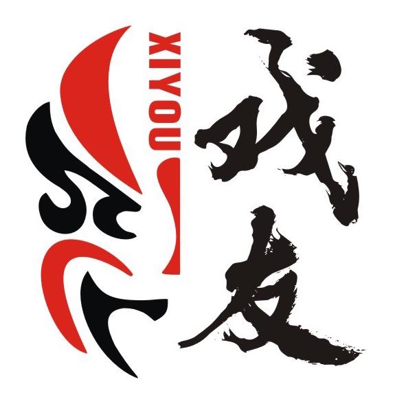 戏友社