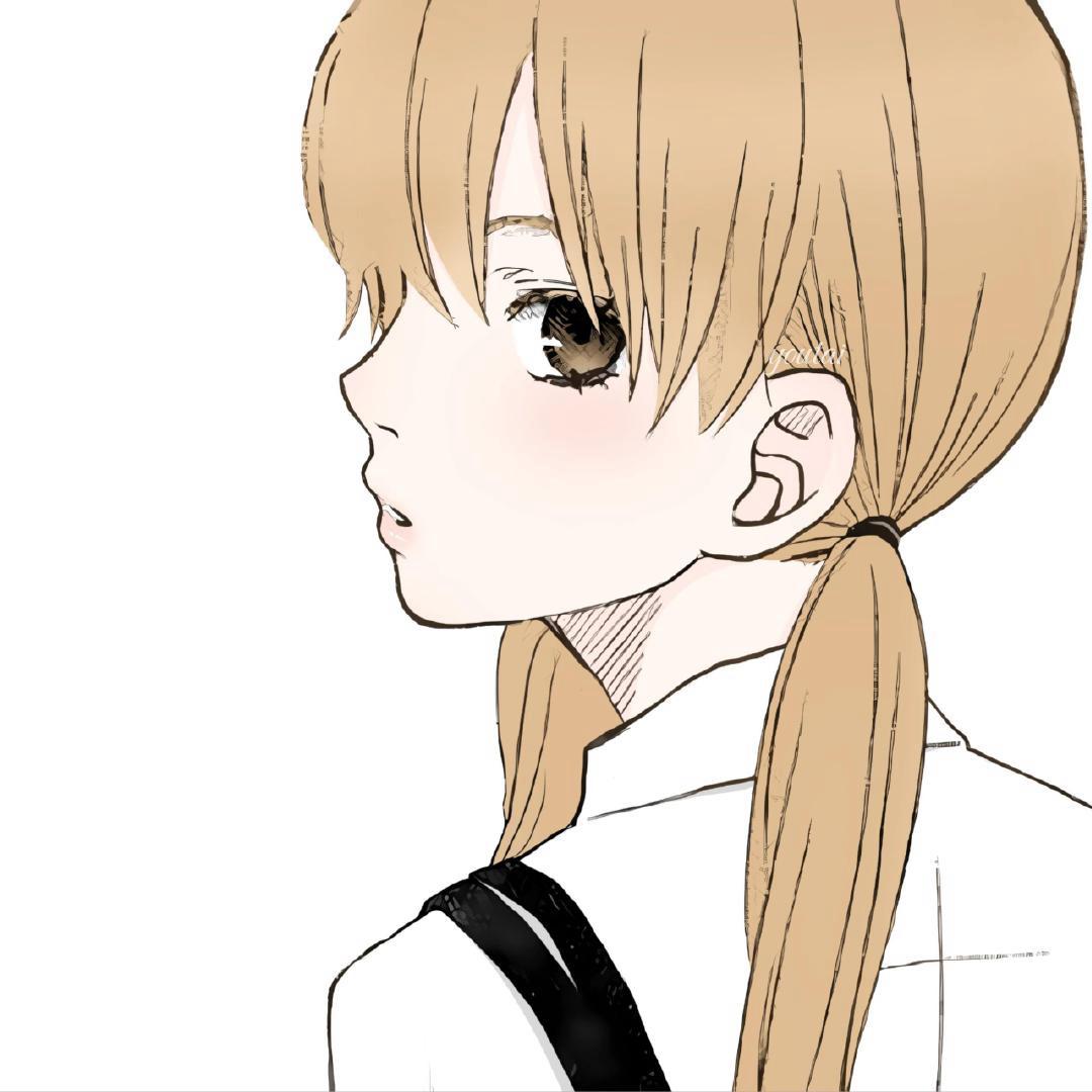 三九