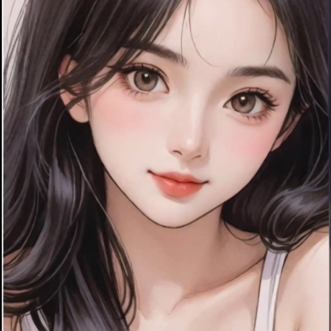 甜心_
