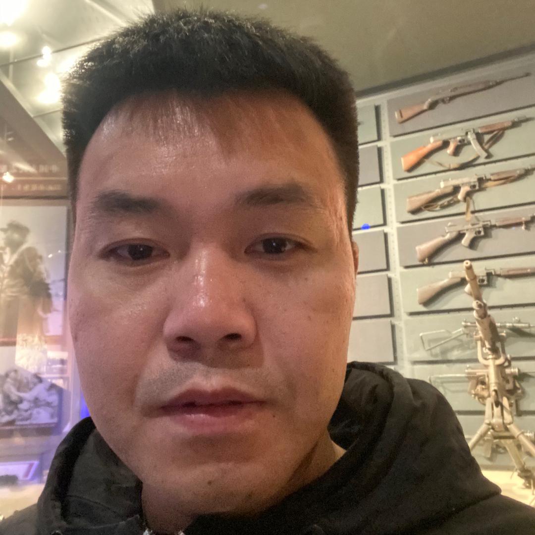 平芜尽处是春山