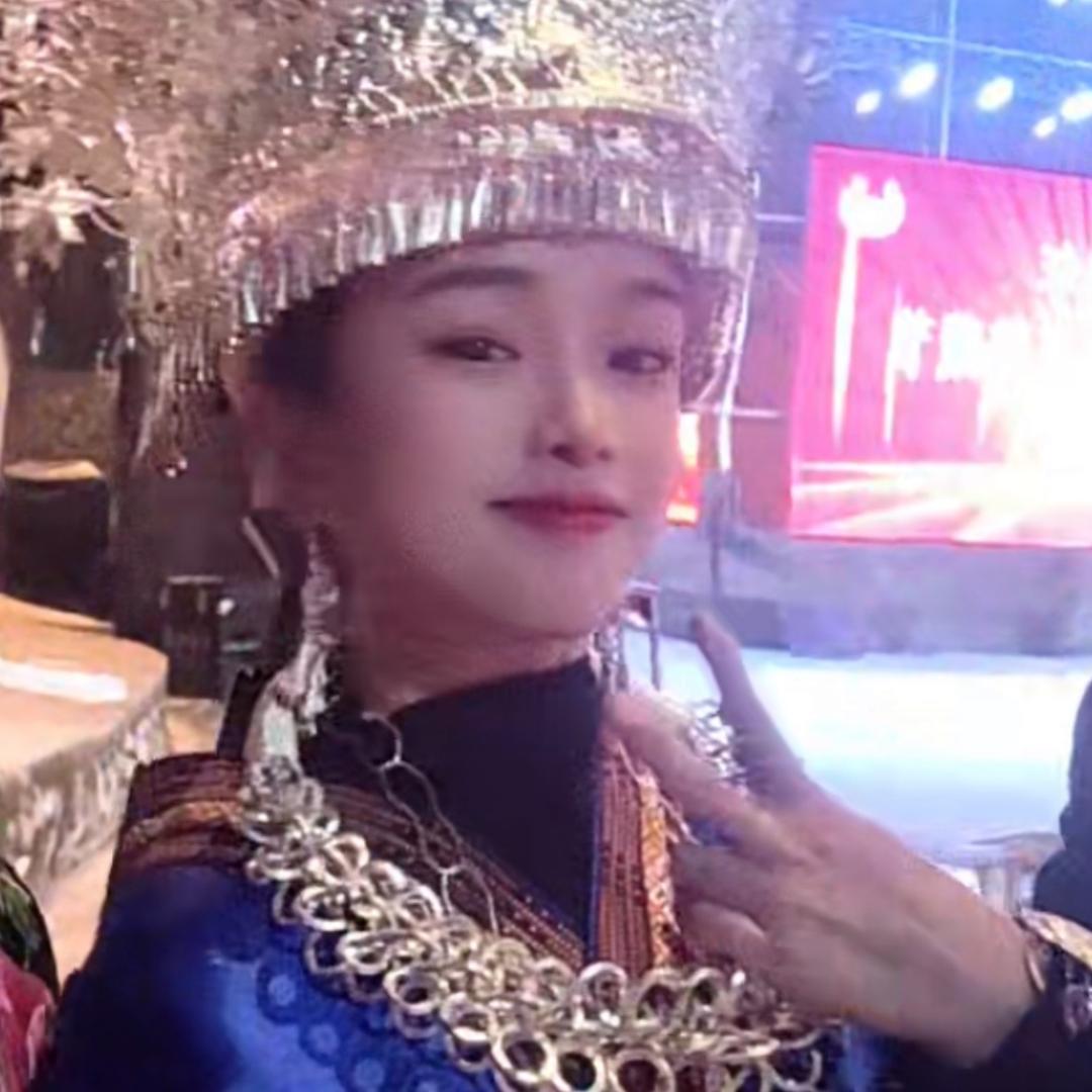 王心柚