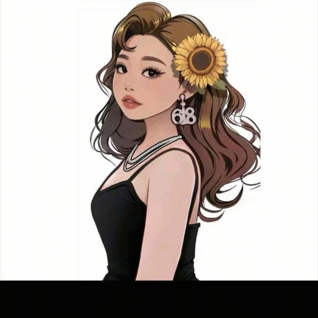 🌻憨憨🌱929🌻