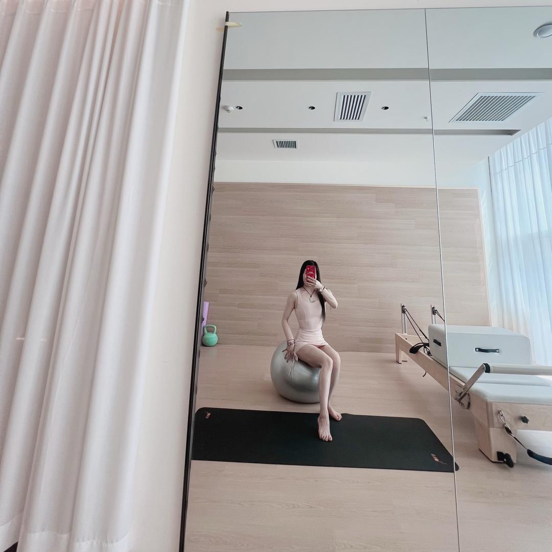 热爱💕