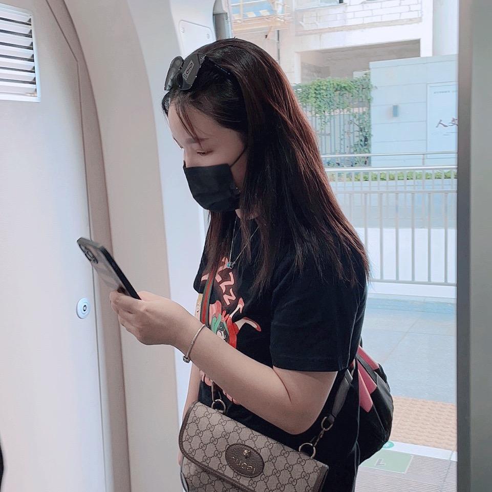 ♡⃝ ʜᴇʟʟᴏ ◡̈ ☽⋆