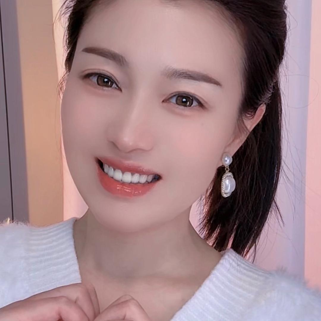 小毛🥰