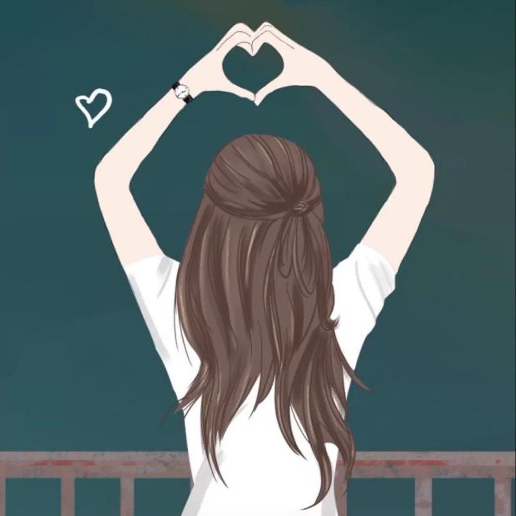 妮子姐姐-办公家具