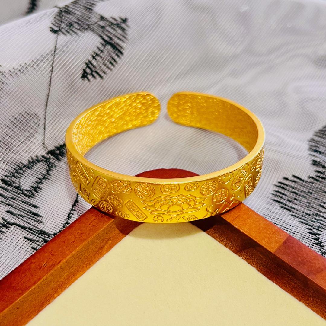 金熹优品