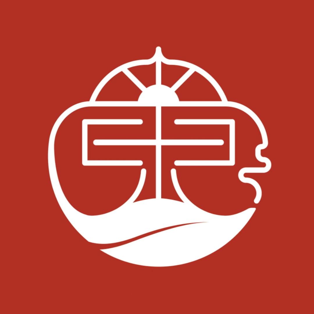 福东茶庄（精品单丛）22:00-0:00