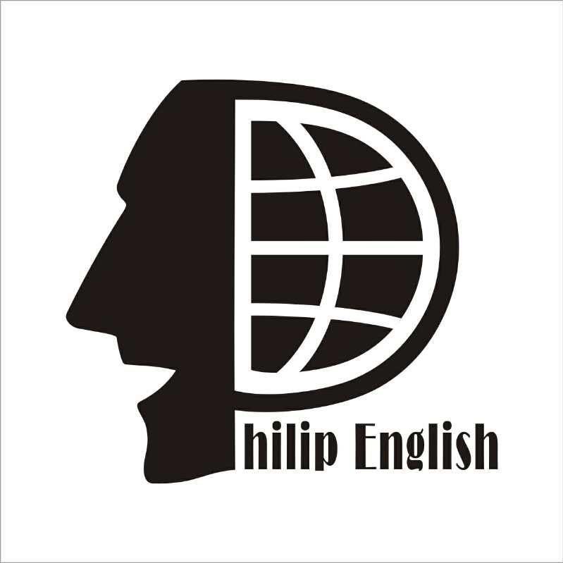 PhilipH