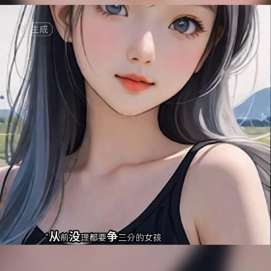 🥰筱邓珊💞