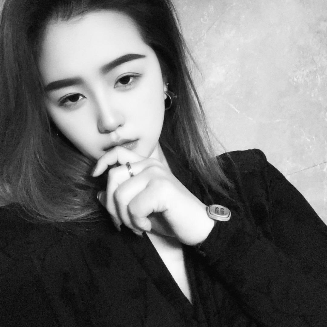 金磊美宜佳572
