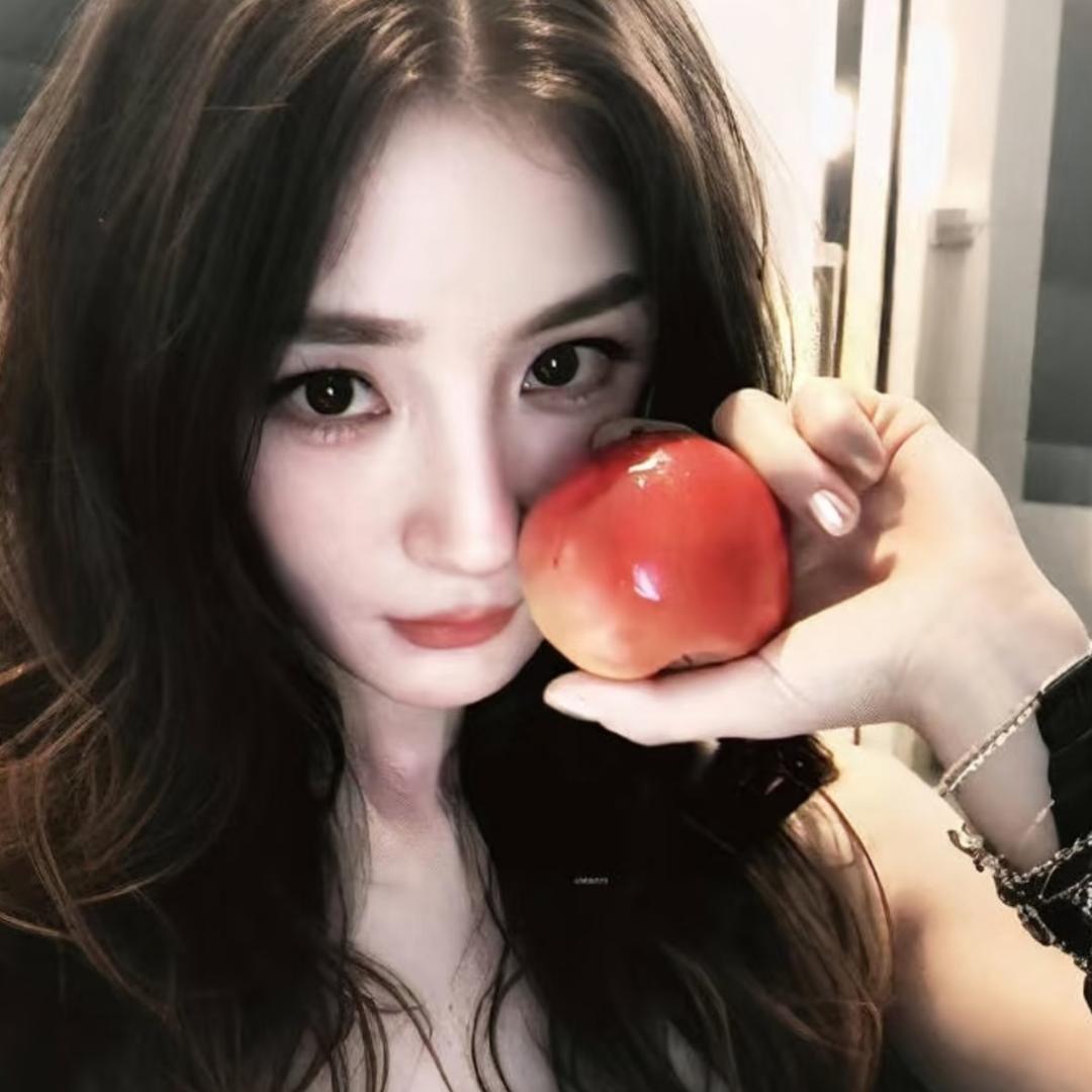2号苹果篮子