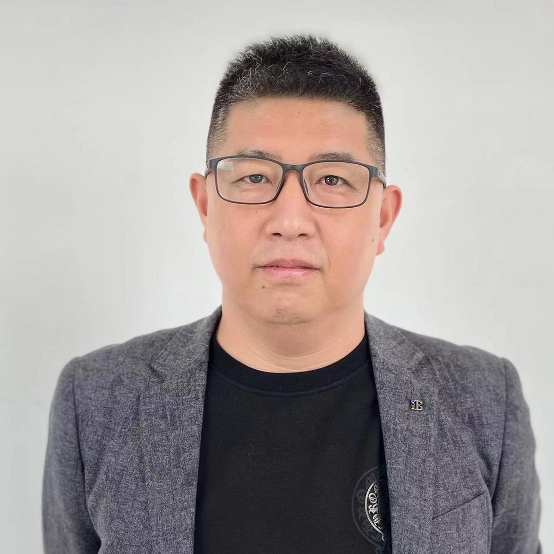 大雷老师教挖机