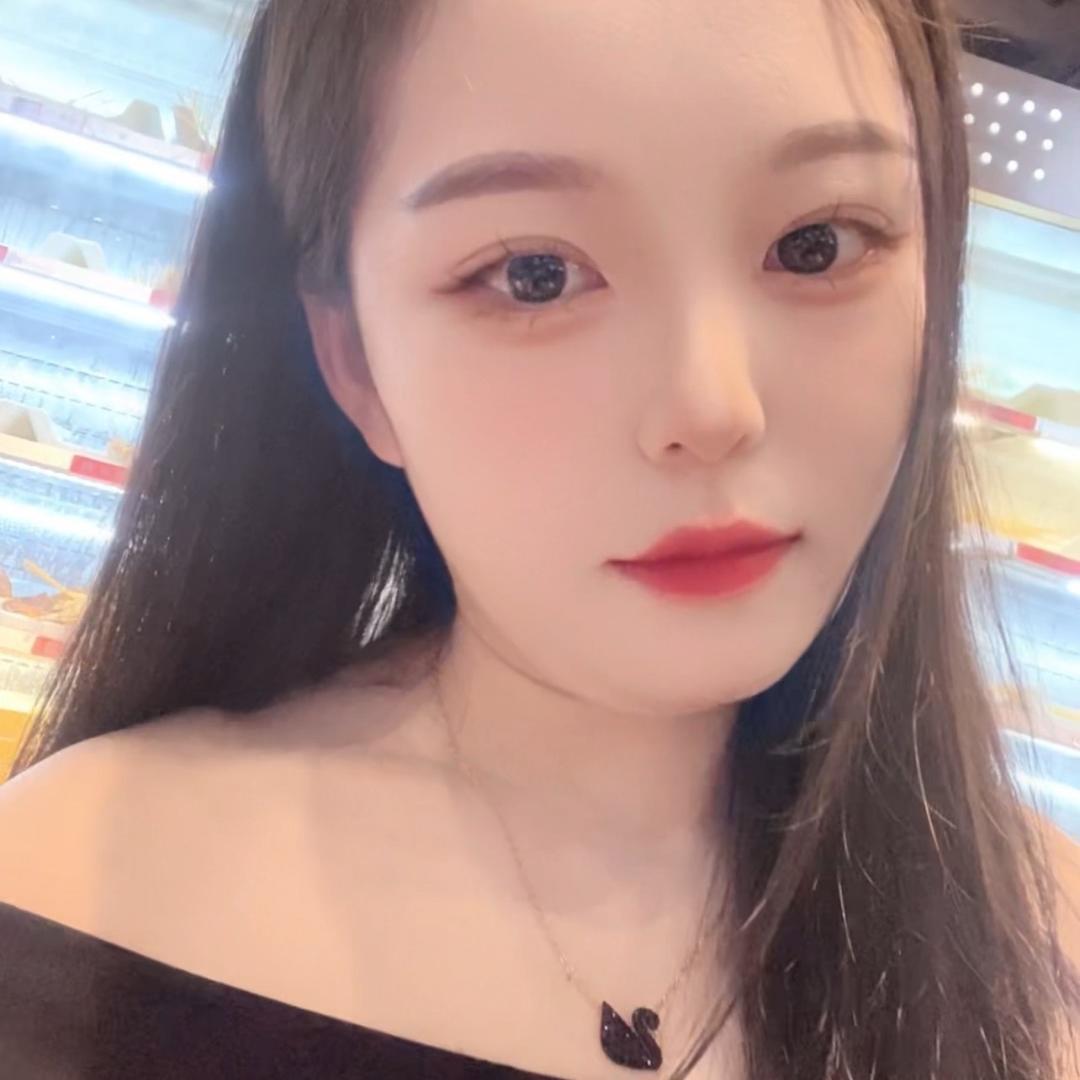 李蕊蕊