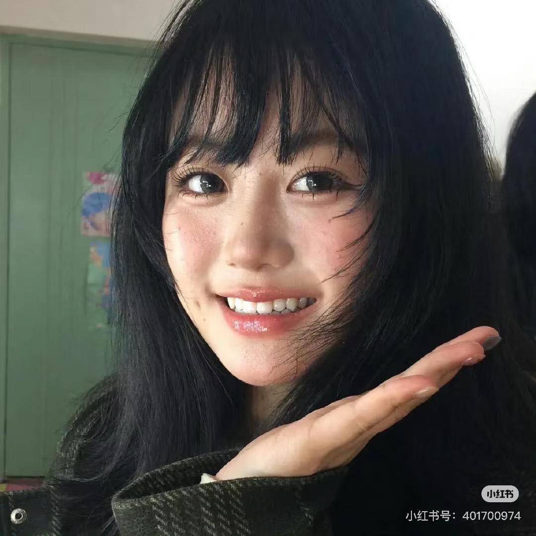 无聊(-_-)ゞ゛