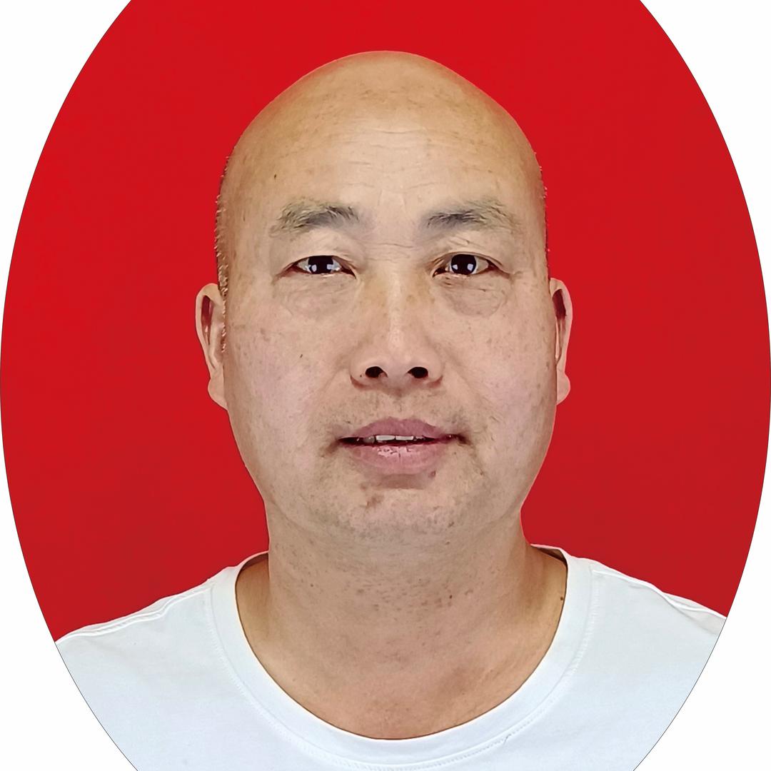 湘潭秋哥