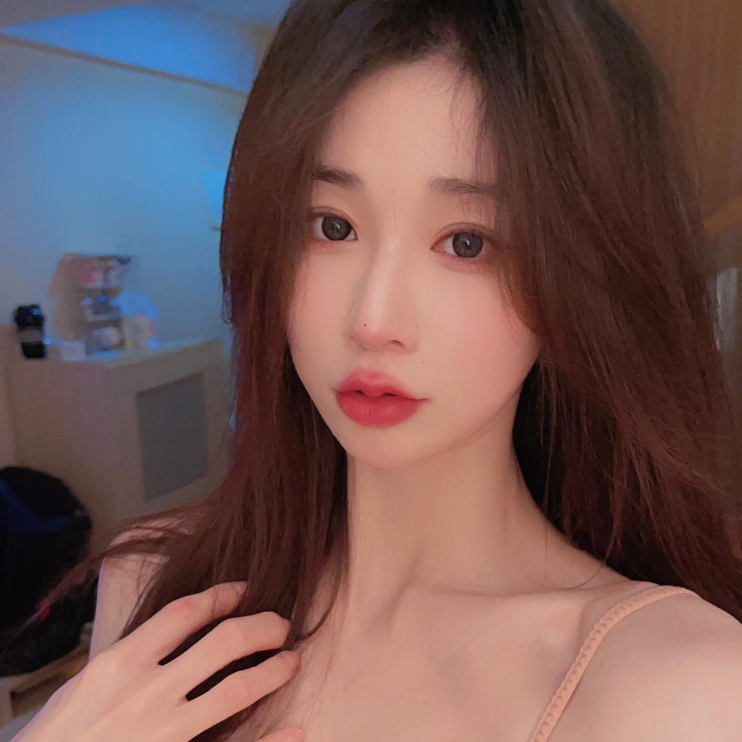 温温的温迪
