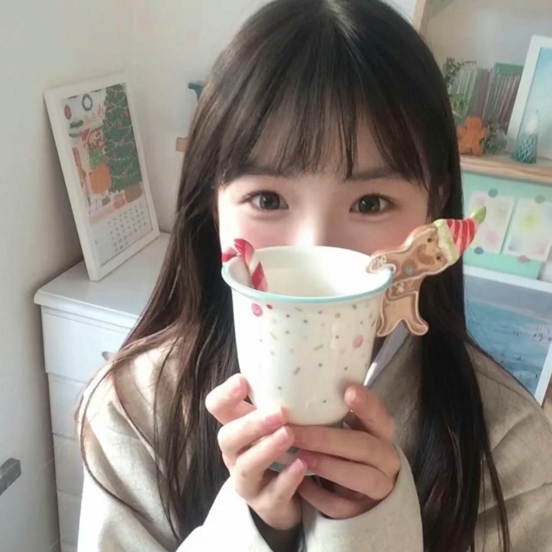 豆沙丸子