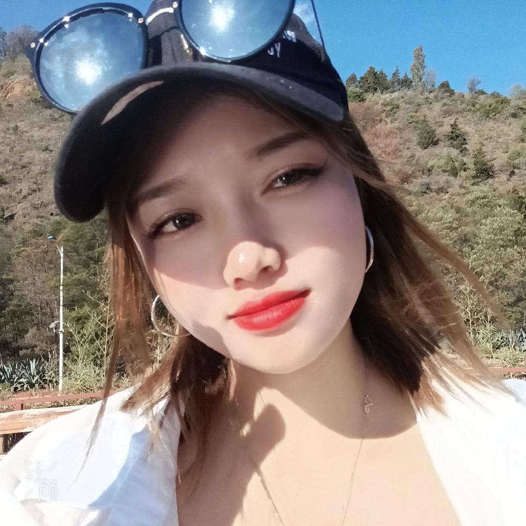 玉玲珑翡翠