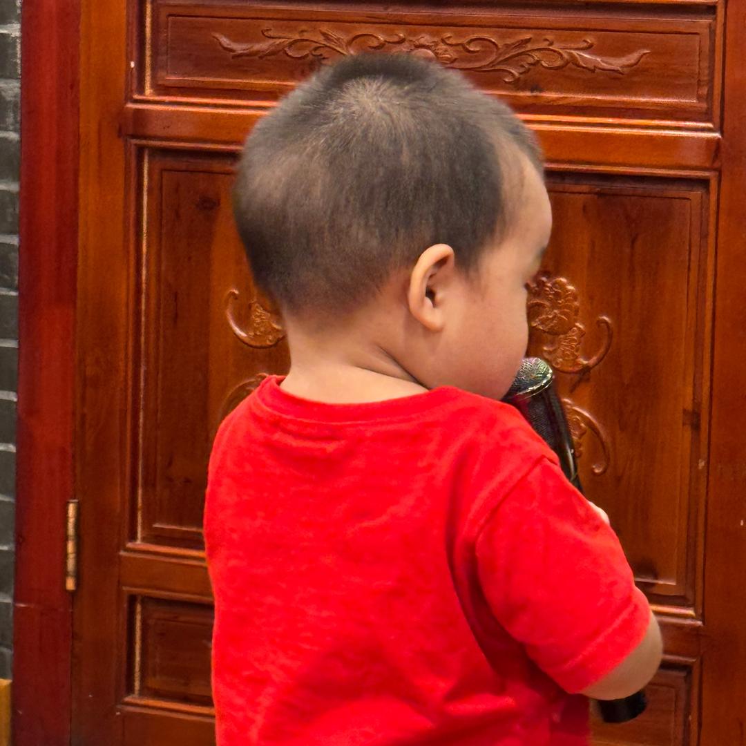 Ruimai Trade Co., Limited