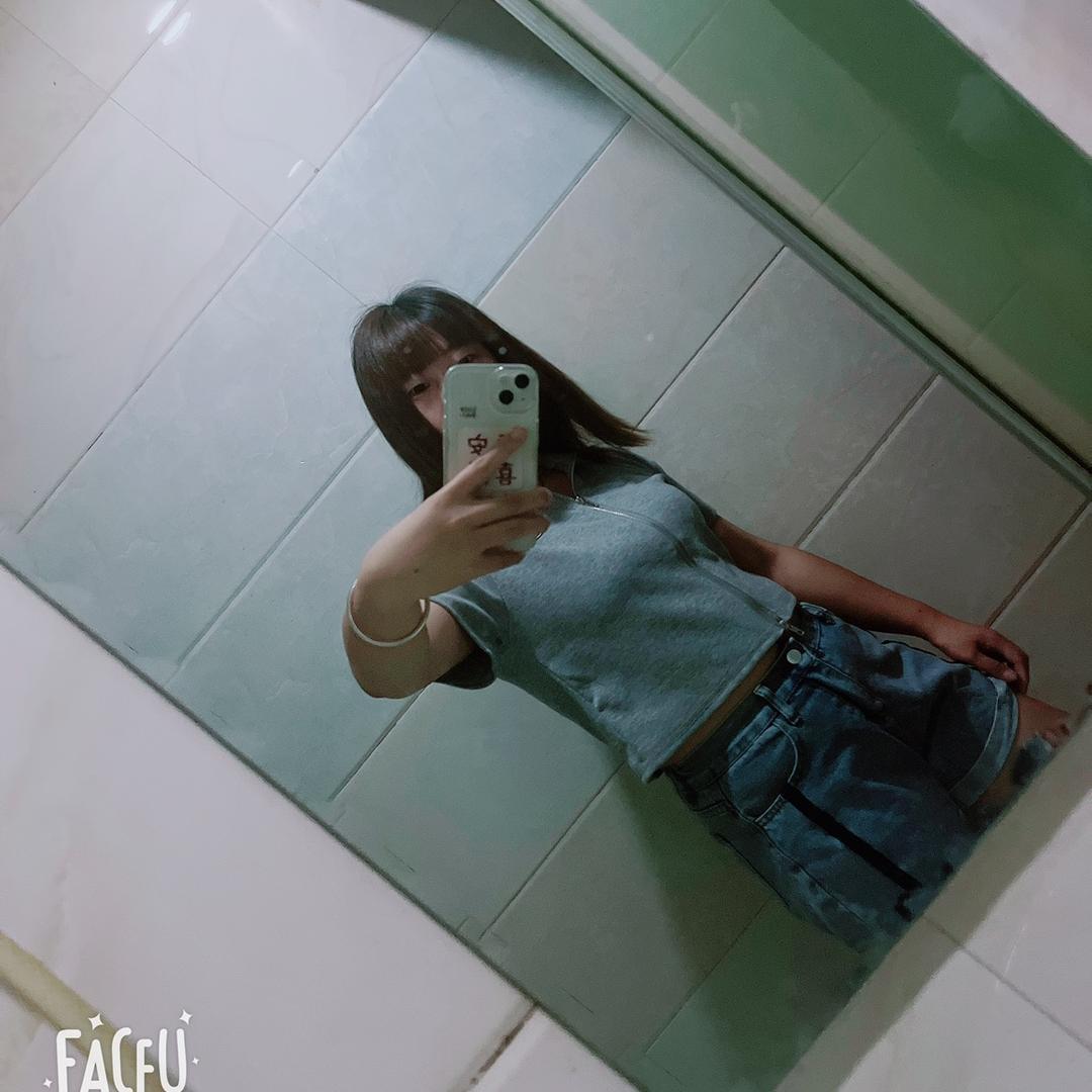 未来可期i