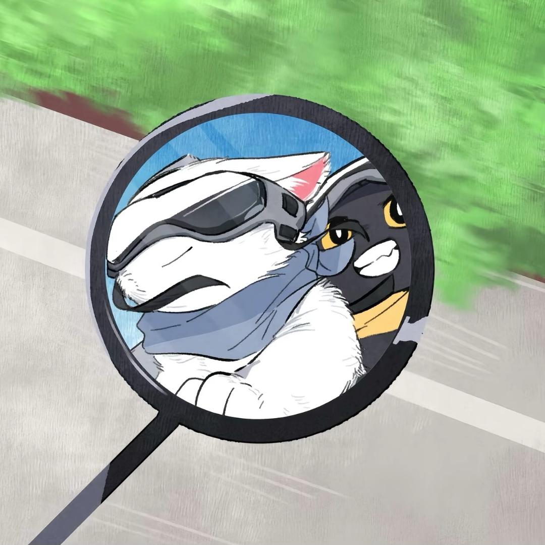 夏秋凌